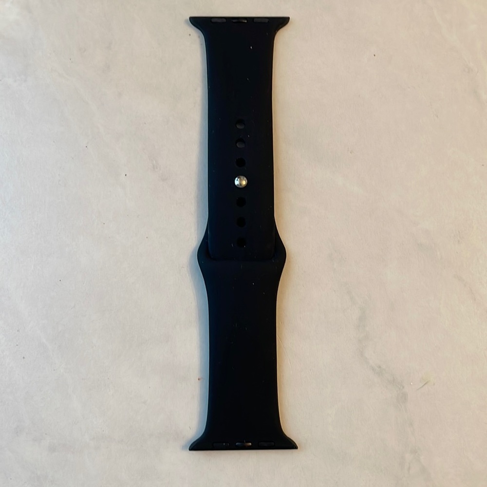 Apple Watch Wristband